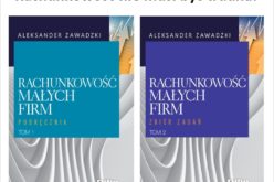 Rachunkowość małych firm