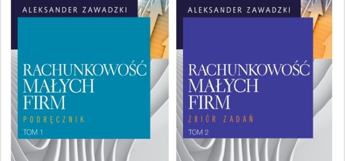 Rachunkowość małych firm