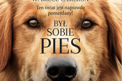 Premiera audiobooka “Był sobie pies” – Wydawnictwo Kobiece