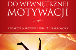 Coaching jako klucz do wewnętrznej motywacji