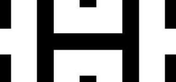 DOM SPOTKAŃ Z HISTORIĄ POLECA  SPOTKANIA / WERNISAŻ / KSIĄŻKI i KAWA