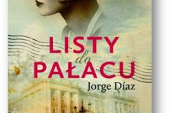 Hiszpański Remarque – hit list bestsellerów!