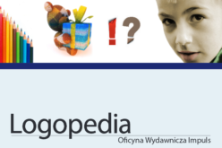 W dniu 6. marca 2017 roku, pod hasłem „Zaburzenia połykania”, obchodzimy Europejski Dzień Logopedy