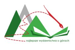 4. Międzynarodowy Konkurs „Najlepsze wydawnictwa o górach”