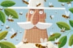 Deutscher Jugendliteraturpreis w kategorii non-fiction dla Piotra Sochy