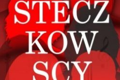 “Steczkowscy. Miłość wbrew regule” – osobista biografia rodziny Agaty Steczkowskiej