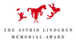 Ogłoszono laureata tegorocznej edycji Nagrody im. Astrid Lindgren