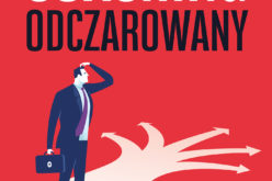 Coaching odczarowany. Narzędzia i rozwiązania biznesowe