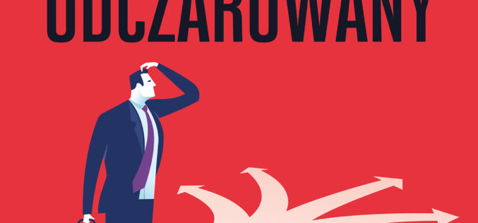 Coaching odczarowany. Narzędzia i rozwiązania biznesowe