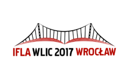 Stypendia dla bibliotekarzy na kongres IFLA, Wrocław 2017 – II nabór