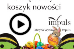 Świąteczny koszyk nowości