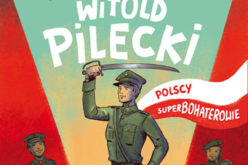 Rotmistrz Witold Pilecki