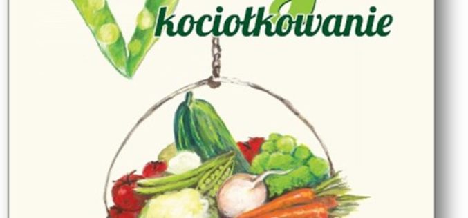 Ruszyła przedsprzedaż książki kulinarnej „Vege kociołkowanie” Ewy Hangel w Studio Emka