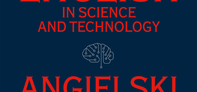 English in Science and Technology  Angielski w naukach ścisłych i technicznych