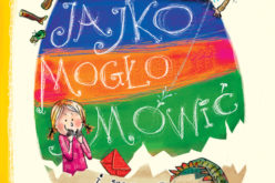 Gdyby jajko mogło mówić i inne opowieści