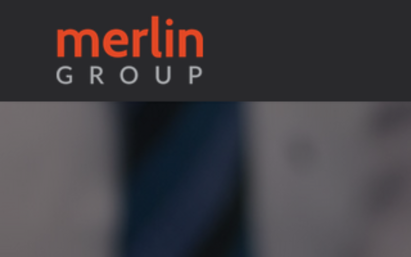 MERLIN GROUP SA 7 mln przychodów w I kwartale
