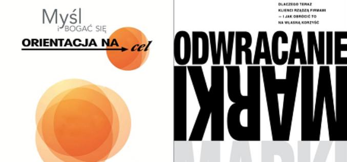 Studio EMKA – zapowiedzi wydawnicze na kwiecień 2017