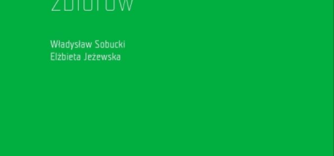 Podręcznik wiedzy o papierze dla konserwatorów zbiorów znów dostępny
