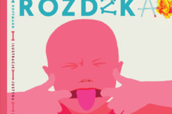 Złota Różdżka, czyli bajki dla niegrzecznych dzieci