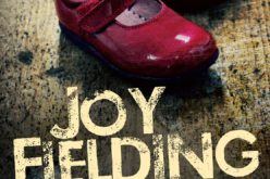 Kolejny thriller bestsellerowej Joy Fielding