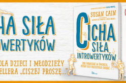 Cicha siła introwertyków