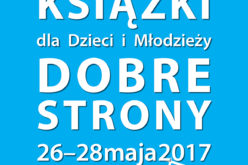 Znamy nominacje do Nagrody Dobre Strony 2017!