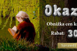 Dzień Matki i Dzień Dziecka w OW Impuls