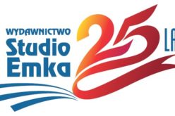 Studio EMKA  poleca na wakacje AUDIOBOOKI