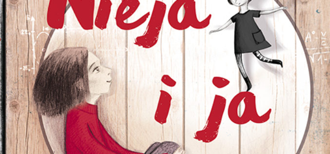 Nieja i ja