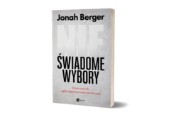 Nieświadome wybory