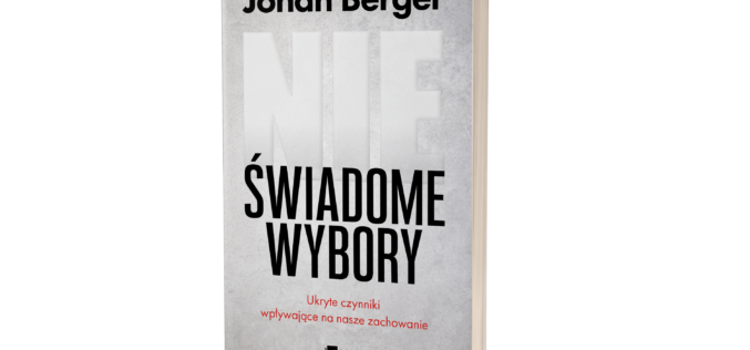 Nieświadome wybory