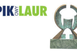 12. edycja konkursu PIK-owy Laur -nominacje do nagrody