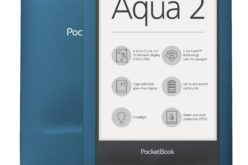 PocketBook Aqua 2