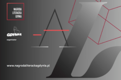 Nadmorskie święto książek z Nagrodą Literacką GDYNIA 2017