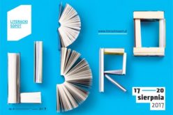 Hola Sopot — warsztaty i spotkania okołoliterackie