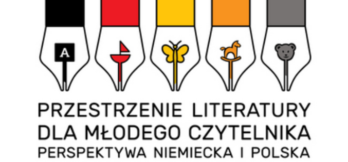 Konferencja: „Przestrzenie literatury dla młodego czytelnika”