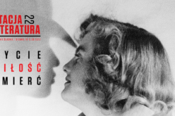 Stacja Literatura 22: “Mecenat dla literatury”