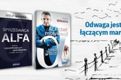 Time for Change.  Niemożliwe nie istnieje