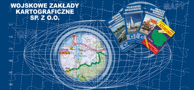 Prezes WZKart. Mariusz Kolankowski: Pracujemy nad dywersyfikacją naszego biznesu