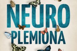 “Neuroplemiona” Steve Silberman – PREMIERA Rewolucyjna teoria na temat autyzmu!