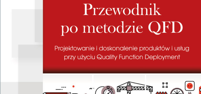 Przewodnik po metodzie QFD