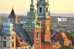 Wydawnictwo Biały Kruk poleca