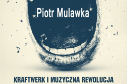 Kraftwerk i muzyczna rewolucja. Mała encyklopedia muzyki electro i electro-funk