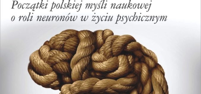 Mózg na nowo odkryty