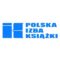 Grzegorz Majerowicz prezesem Polskiej Izby Książki
