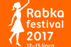 Rabka Festival 2017