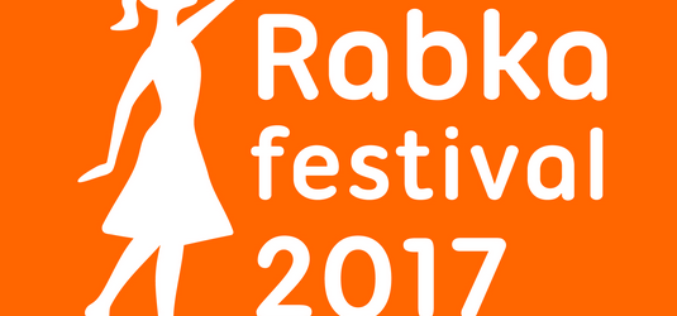 Rabka Festival 2017