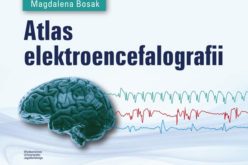 Wydawnictwo UJ poleca nowość!  Atlas elektroencefalografii