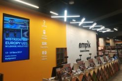 Empik Gdańsk Główny jako Future Store