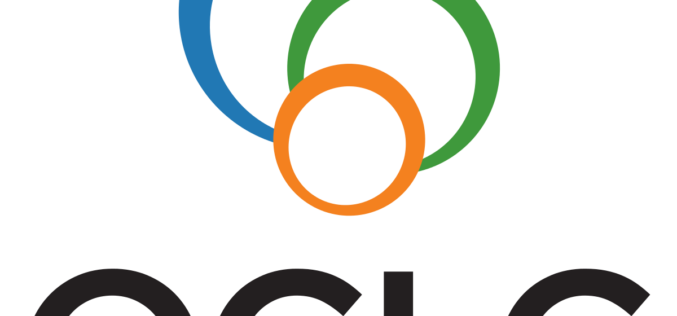 Marta Cichoń reprezentantem polskich bibliotek w składzie Rady OCLC EMEA